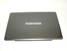 man hinh Laptop Toshiba L505 P305 L350 L350D L355 L555 L550 P500 P505 